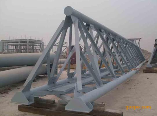 青神设备翻新喷涂