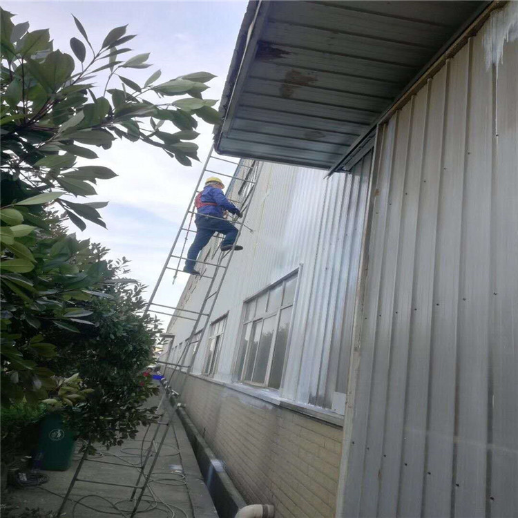 青神核心业务： 专业承接各类设备