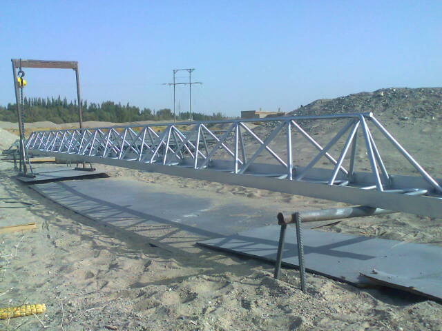 青神专业承揽大中小型喷涂翻新施工业务！