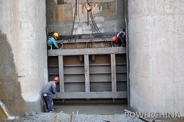 青神专业深耕喷漆翻新领域